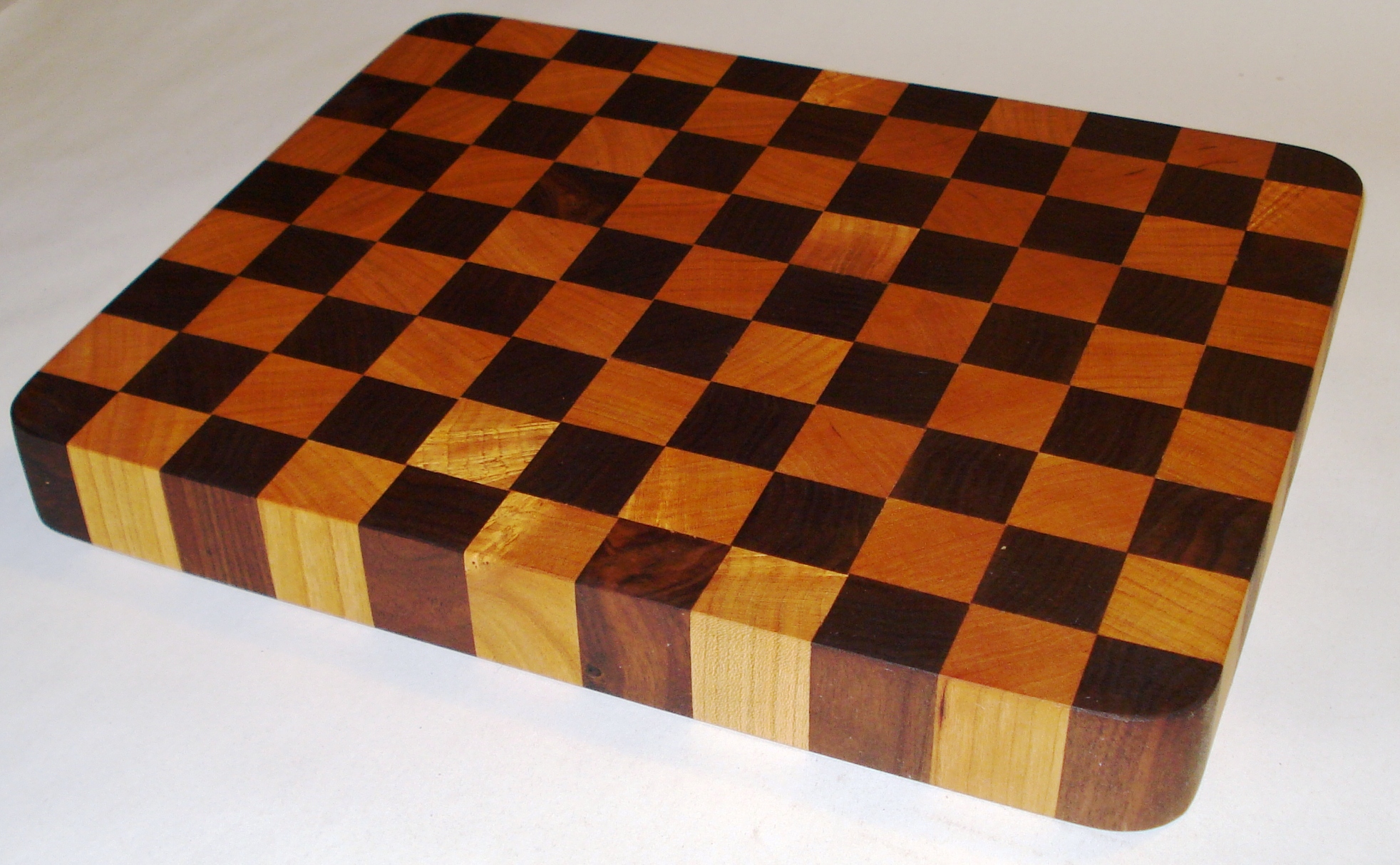 vermont cutting boards